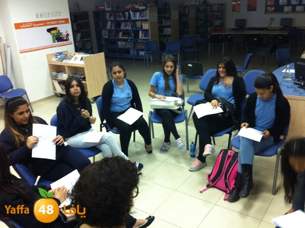 ajyaldoma326 (6).JPG